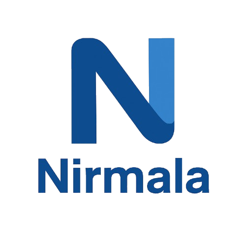 Nirmala Infosystem